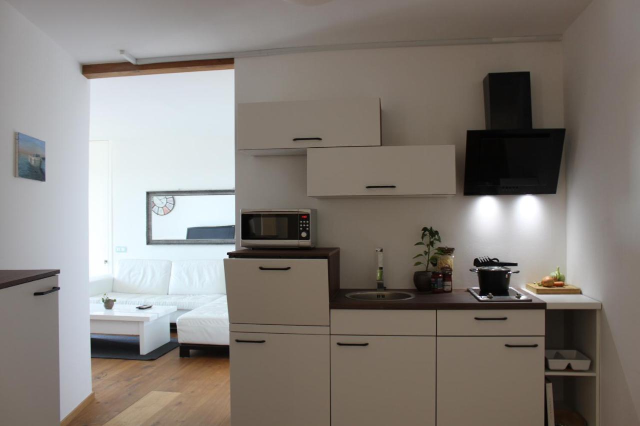 Portoroz Apartments エクステリア 写真